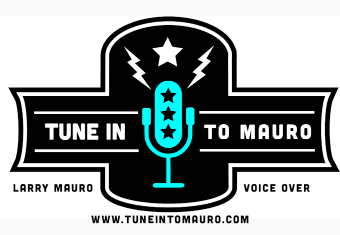 record a dynamic, energetic, friendly male voiceover for you
