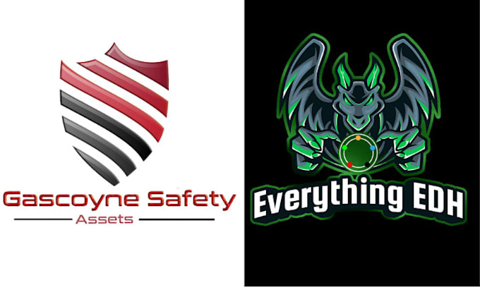 design logo for your company
