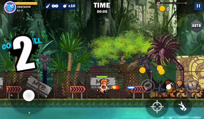 reskin and add quality features to your unity game