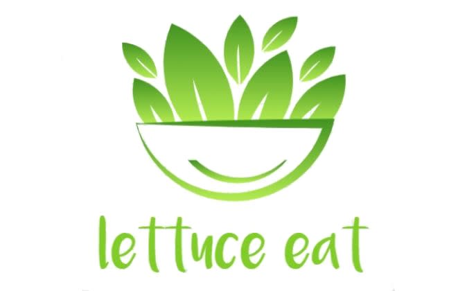 design a quirky and creative logo for you