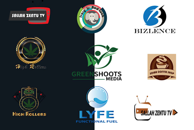 be your dedicated photoshop editing expert graphic designer