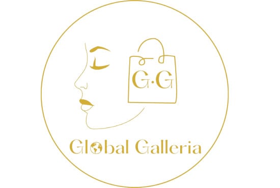 make custom logo or qr for your business and product