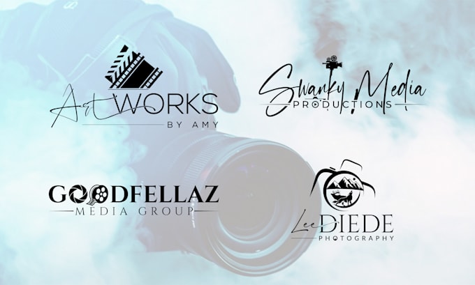 design signature logo, photography, wedding, handwriting, handwritten, watermark