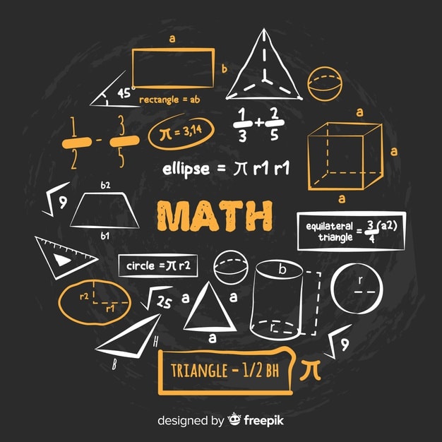 help in your mathematics and finance assignments