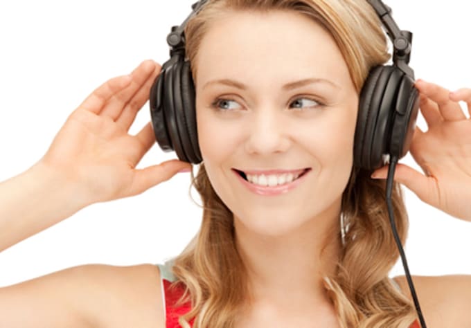 give You Mp3 Recording Software, Add Voice On Your site