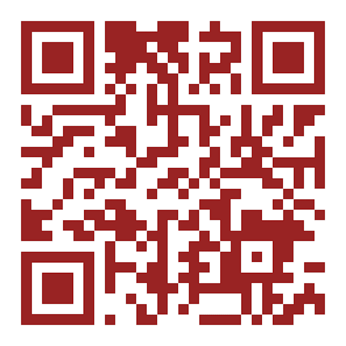 create world class qr code with embedded logo design