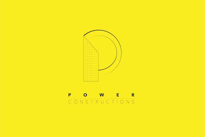 high resolution, vector trace, image to vector, vector logo