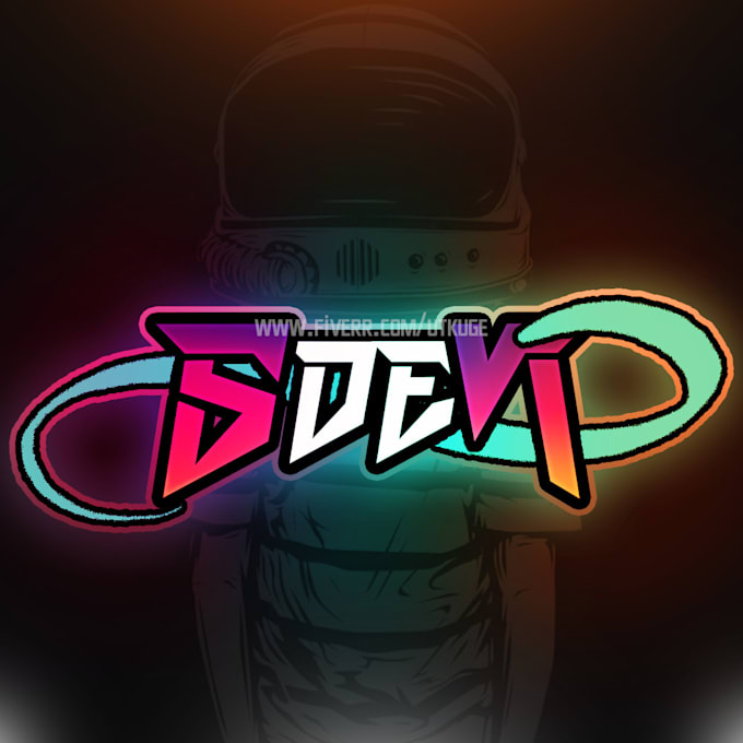 text logo delivery in 2 hours
