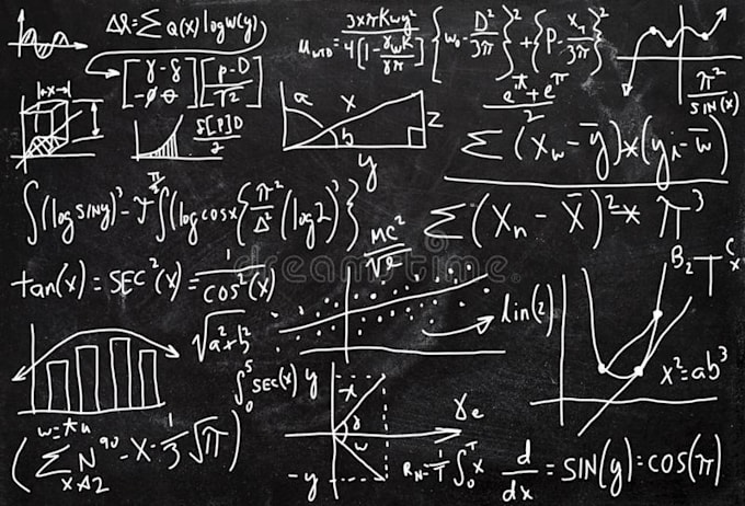 be your calculus, algebra, trigonometry and probability tutor