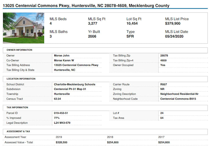 be your great transaction coordinator for real estate