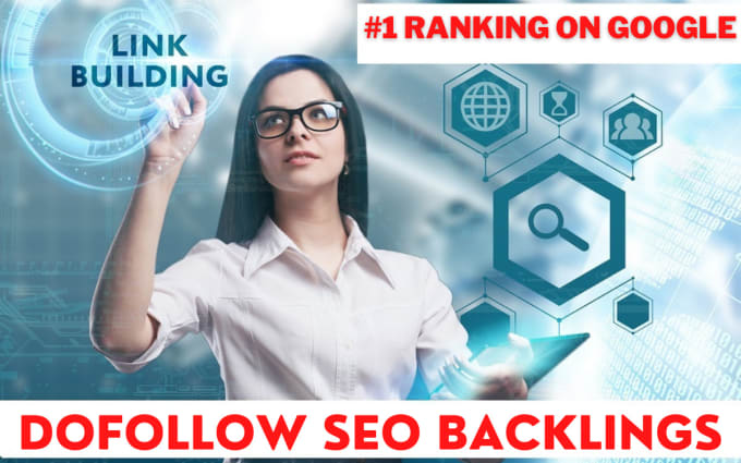 do high quality dofollow seo backlinks, usa link building