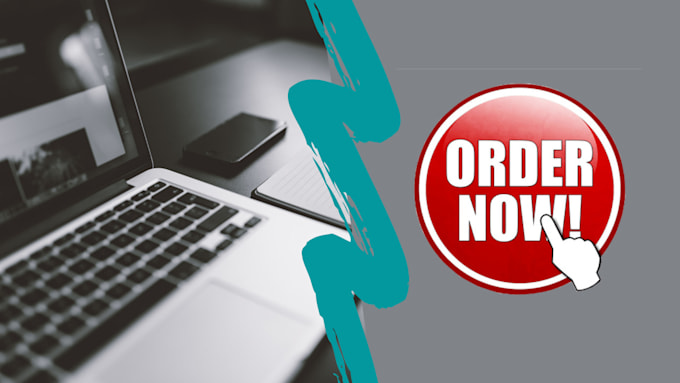 fix bugs crashes and errors in your ios android or flutter app