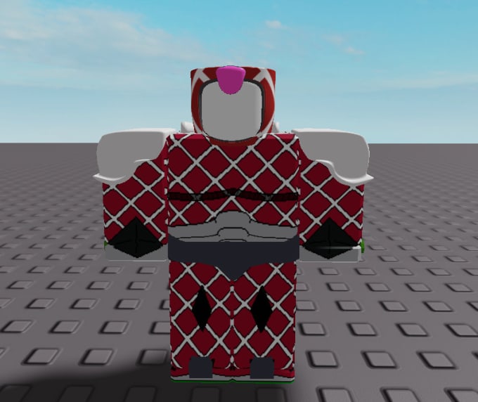 Build Assets For Your Roblox Game By Sentrox - you can hire me to build you roblox models or maps