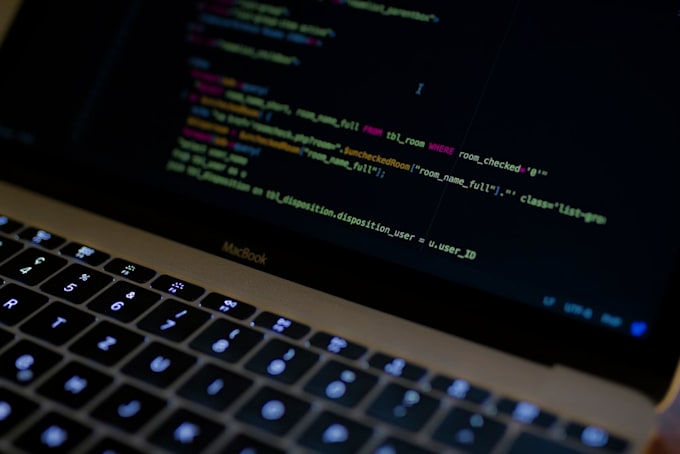 do php, mysql, javascript development or bug fixes