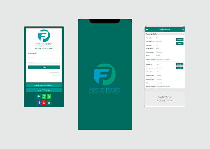 add new features and customize your ios android or flutter app