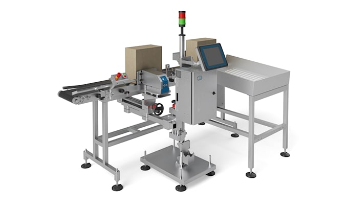 do 3d product rendering, 3d product design, and cad design