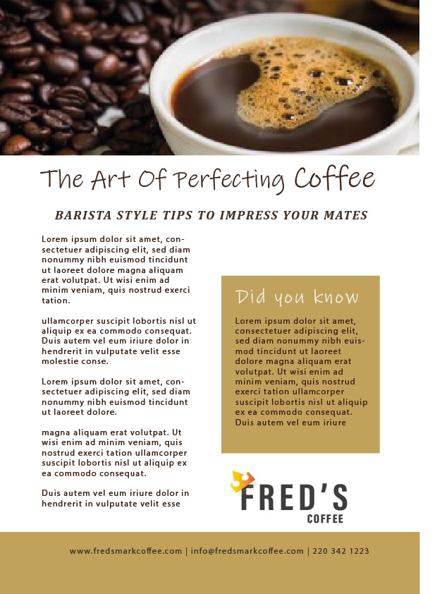 Design poster with minimal cost by Bhartirathi_15 Fiverr