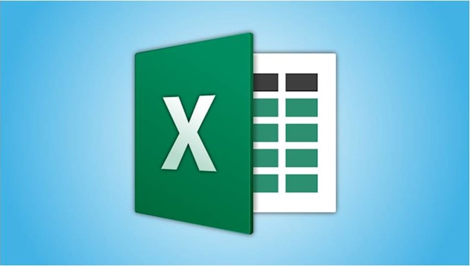 fastest excel data entry, lead generation, PDF to excel data entry