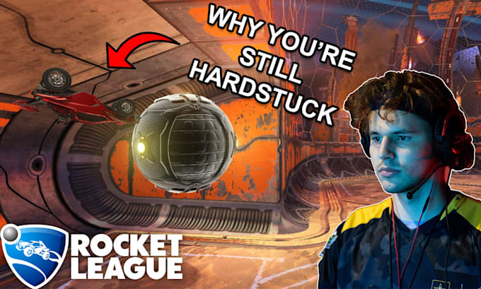analyze your rocket league replay