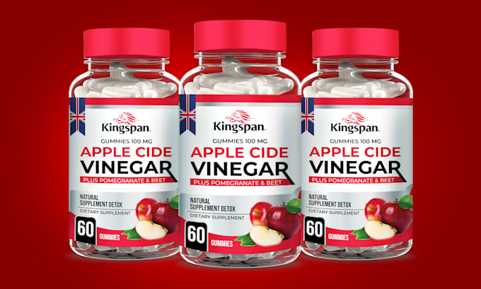 do product label design with product label packaging within 24 hours