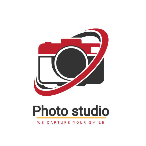 disigne 2 modern logofor your business
