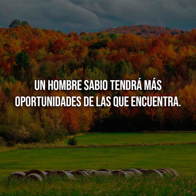 Be your best coach in spanish personal and ejecutive by Carlosmartine98