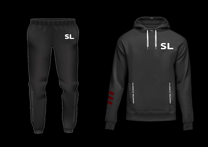 do creative t shirts designs for print