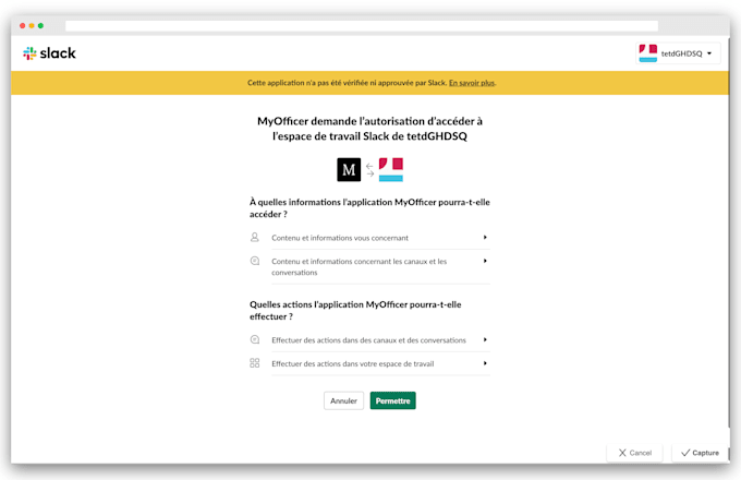 integrate any rest API to your saas product
