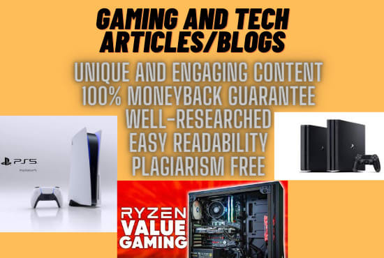 write researched cyber security, tech, ai technology article