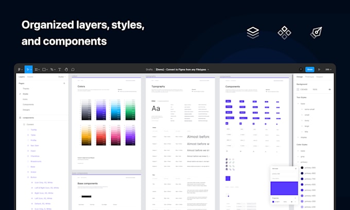 convert to figma from any filetypes