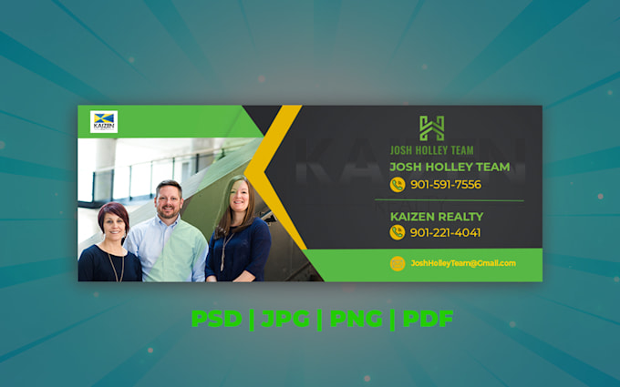 design premium web banner, facebook cover,  banner ads
