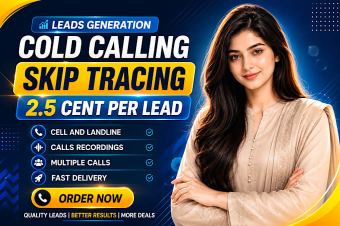 do real estate leads generation bulk llc skip tracing wholeselling coldcalling