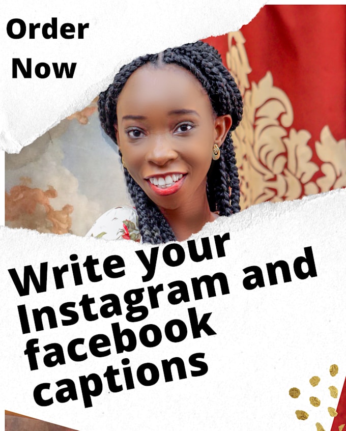 write your social media captions for linkedin, tiktok
