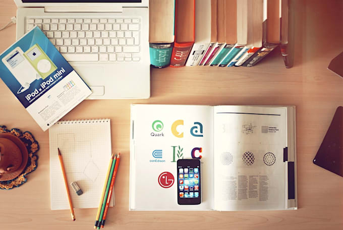 write technical content for websites,articles, blogs