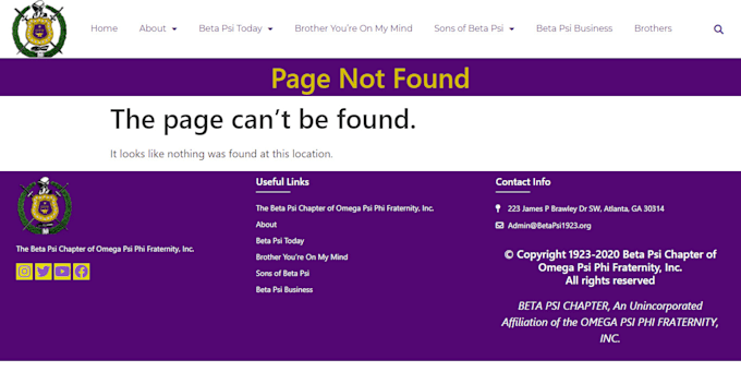 fix bugs wordpress websites,  PHP javascript HTML CSS