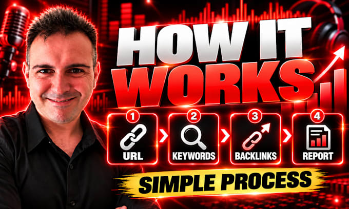 boost music and podcast visibility with powerful SEO backlinks