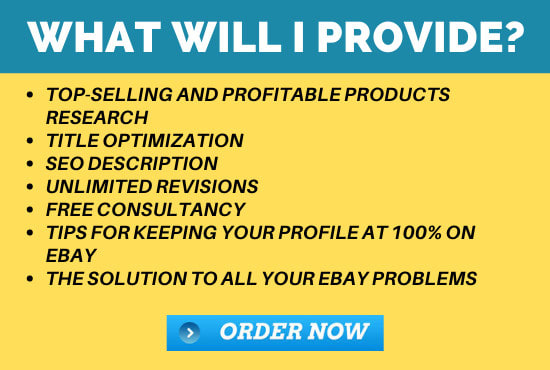 do amazon to ebay dropshipping top listings