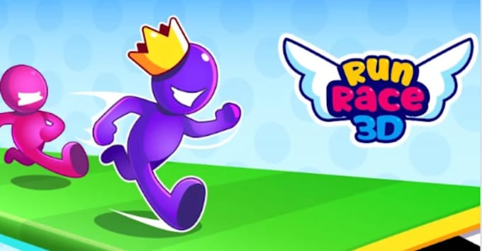 develop a unity game clone