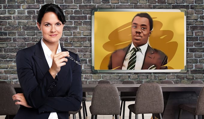 be your speech writer and write your motivational speech