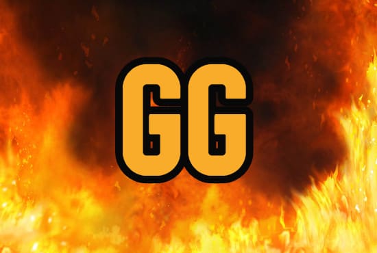 create a good quality twitch emote or badge