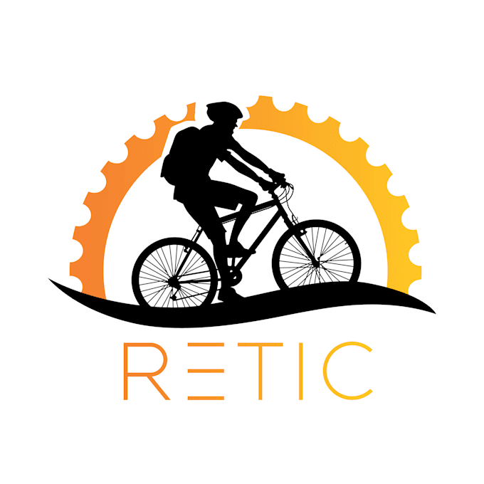 creative minimalist logo design