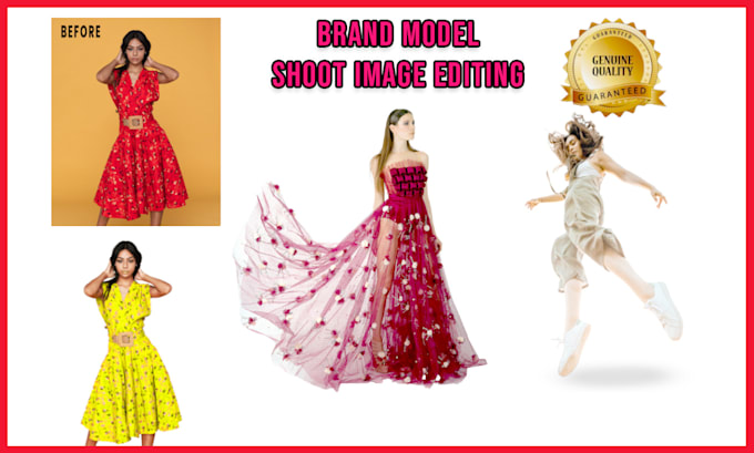 remove bulk product background removal, white, transparent, and cutout images