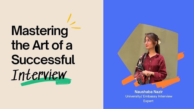 help you prepare for ielts pte or embassy interviews