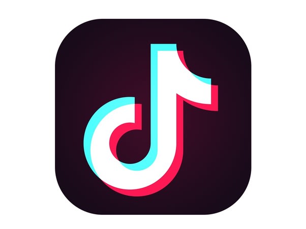 Develop custom tik tok app for both android and ios for you with mobile ...