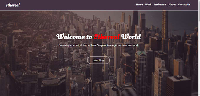 convert psd to bootstrap 4