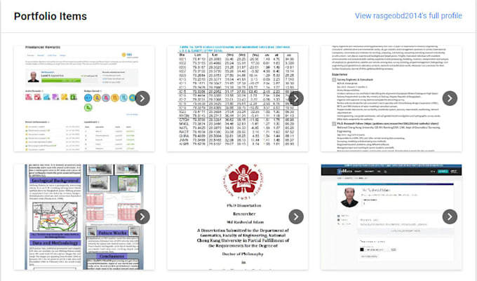 test and review your website or apps functionality, usability, and more