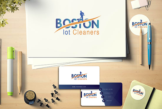 do creative professional business card design