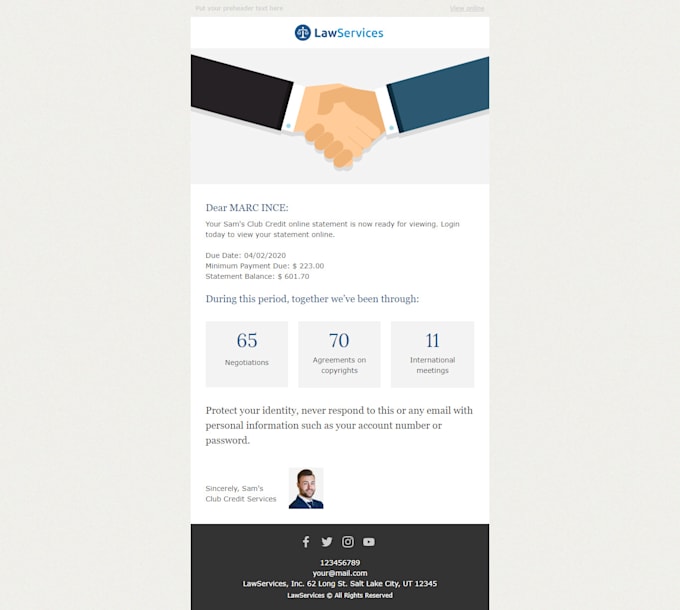 set up wix email automation and create popup sign up forms