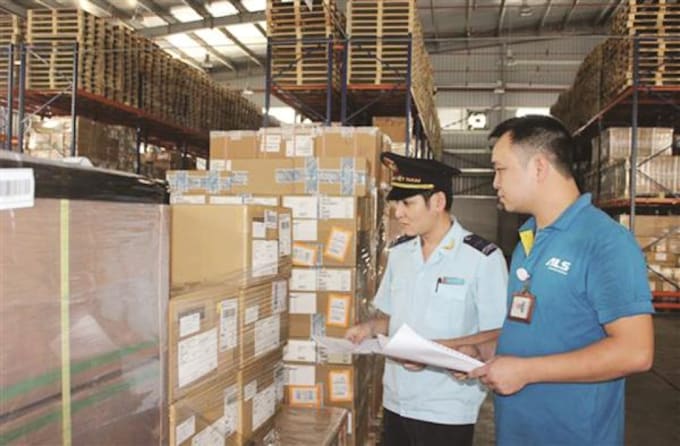 help you purchase goods in china