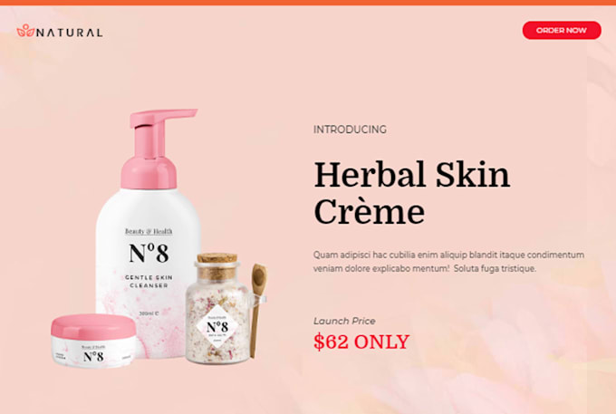 create sales funnel with cartflows or aerocheckout